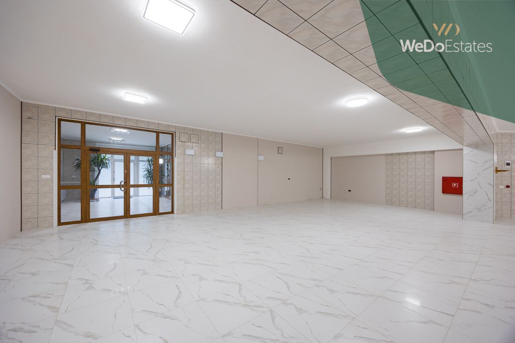 Nieruchomość komercyjna Warszawa Bemowo, ul. Szeligowska. Zdjęcie 11