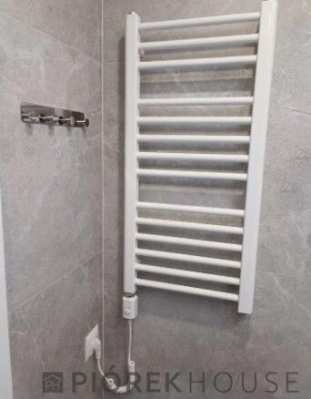 Mieszkanie 3-pokojowe Warszawa Mokotów, ul. Czerniakowska. Zdjęcie 13