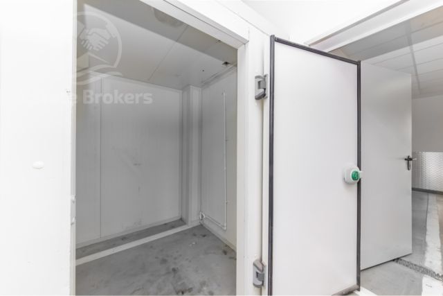 Lokal Wrocław Śródmieście. Zdjęcie 9