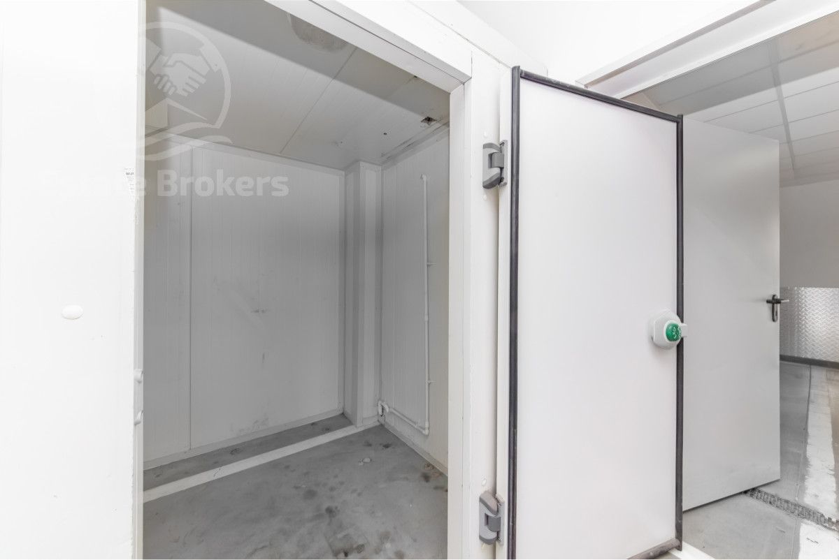 Lokal Wrocław Śródmieście. Zdjęcie 9