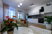 Mieszkanie 2-pokojowe Wałbrzych Biały Kamień, ul. Melchiora Wańkowicza. Zdjęcie 2