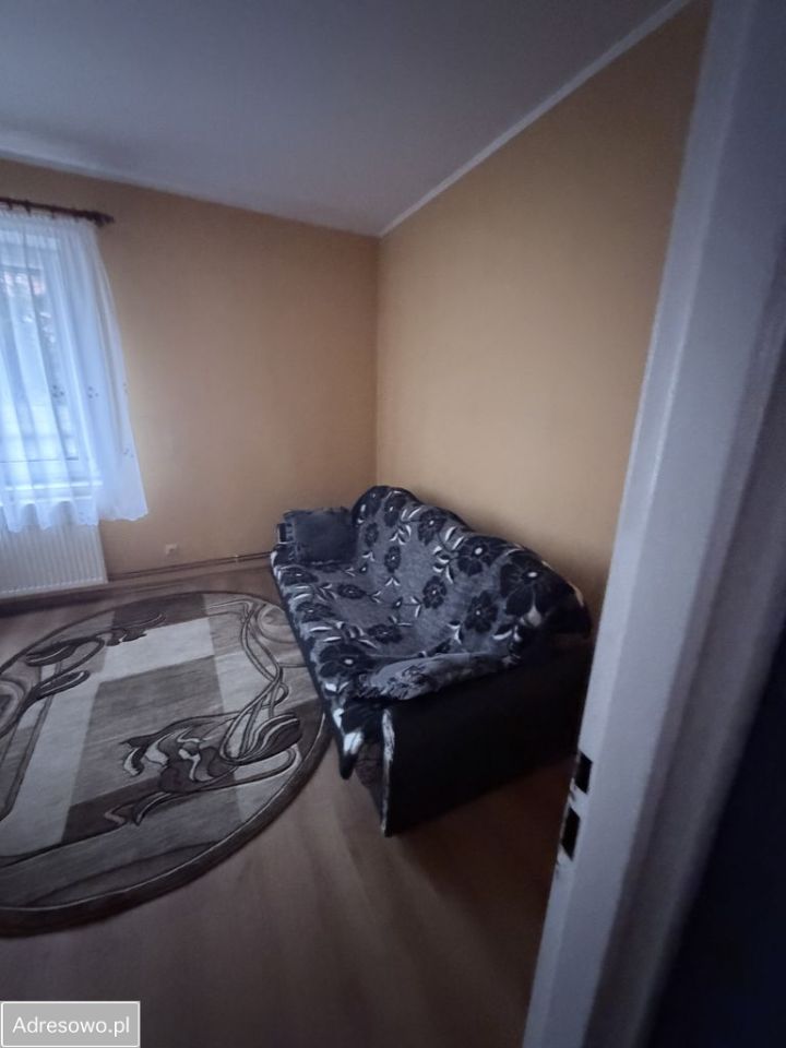 dom wolnostojący, 6 pokoi Karszówek. Zdjęcie 2