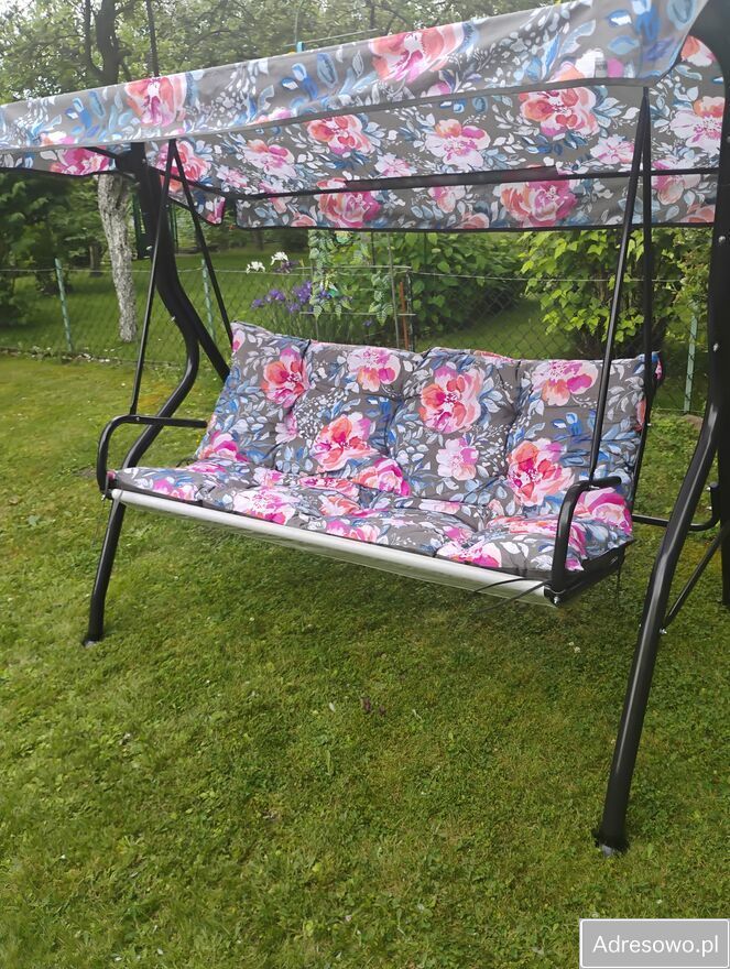 Działka rod Pabianice. Zdjęcie 2