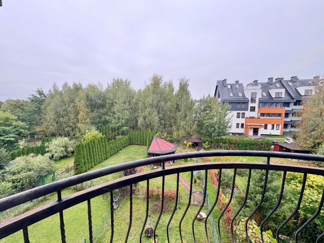 Mieszkanie 3-pokojowe Oborniki Śląskie, ul. Czesława Miłosza. Zdjęcie 9