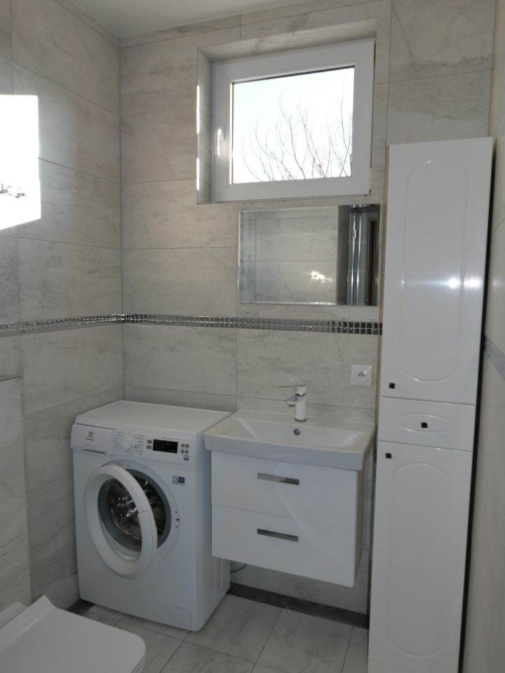 Mieszkanie 2-pokojowe Ożarów Mazowiecki, Poznańska. Zdjęcie 7