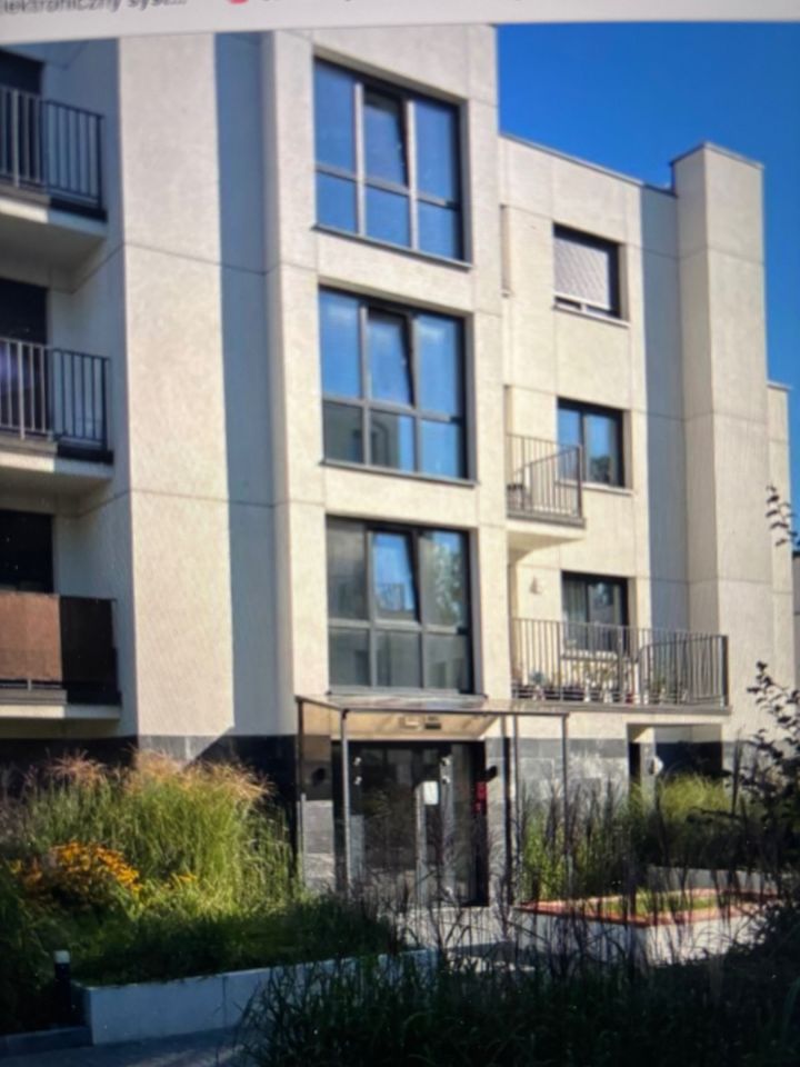 Mieszkanie 3-pokojowe Opole, ul. ks. Bolesława Domańskiego. Zdjęcie 2