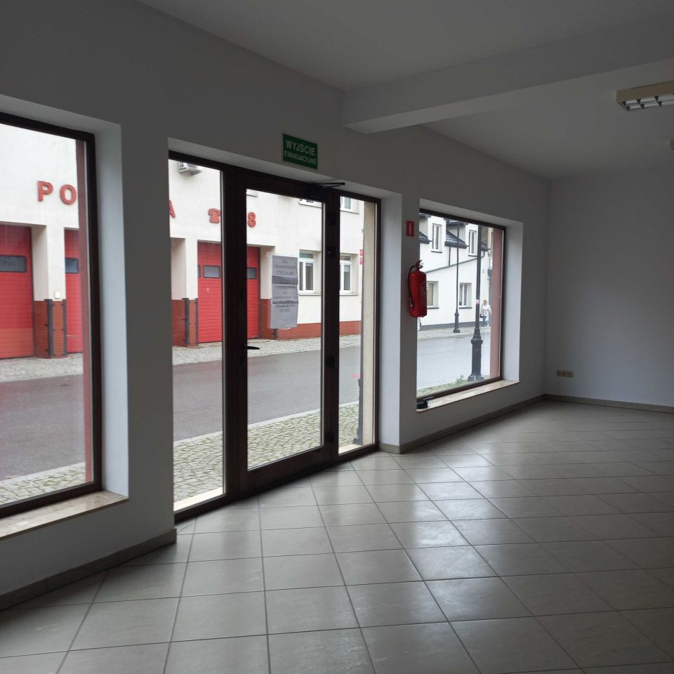 Lokal Końskie. Zdjęcie 8