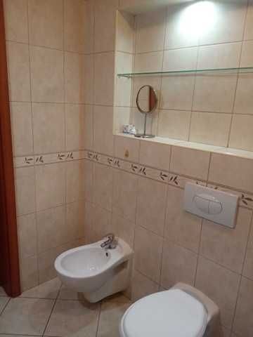 Mieszkanie 2-pokojowe Wieluń, ul. Gabriela Narutowicza. Zdjęcie 4