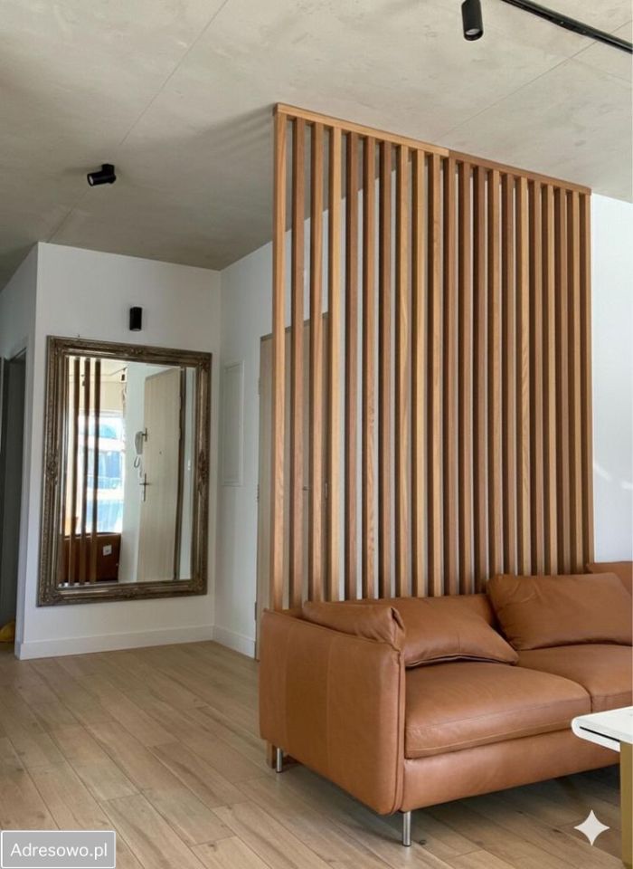 Mieszkanie 3-pokojowe Katowice os. Witosa, ul. Piotra Bardowskiego. Zdjęcie 7