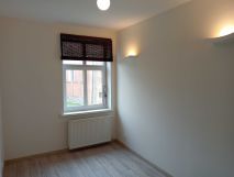 Mieszkanie 3-pokojowe Prabuty, ul. Zamkowa. Zdjęcie 4