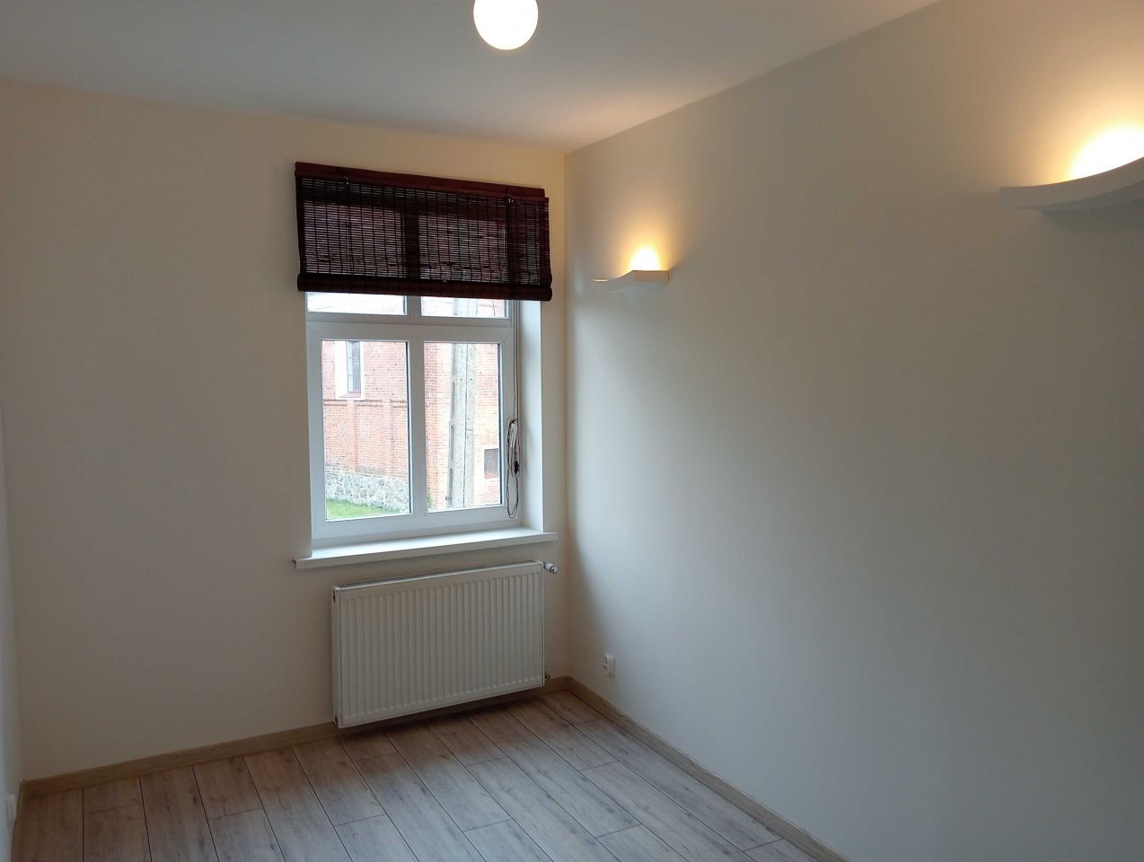 Mieszkanie 3-pokojowe Prabuty, ul. Zamkowa. Zdjęcie 5