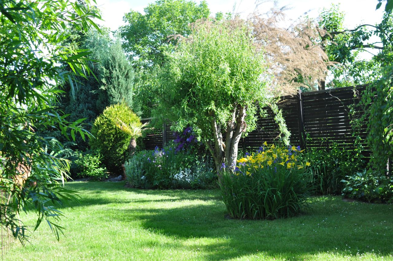 dom szeregowy, 6 pokoi Pyskowice, ul. Czereśniowa. Zdjęcie 24