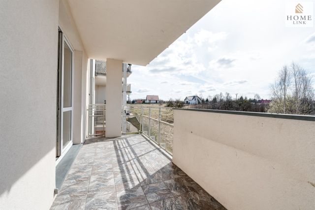 Mieszkanie 2-pokojowe Olsztynek, ul. Wędkarska. Zdjęcie 4