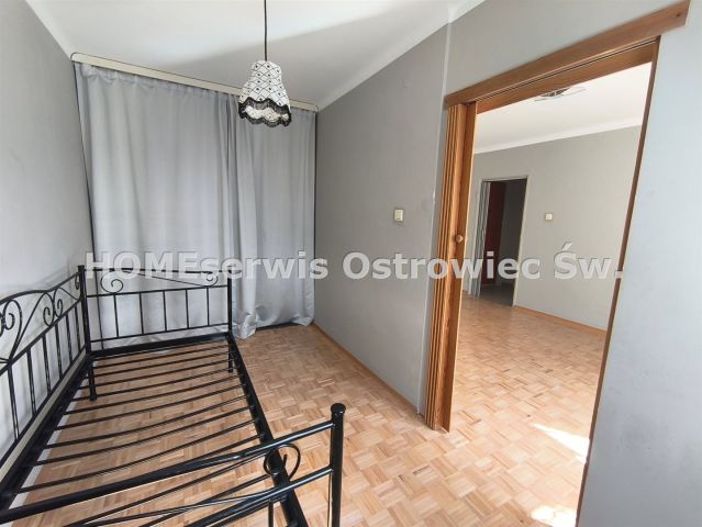 Mieszkanie 2-pokojowe Ostrowiec Świętokrzyski Centrum. Zdjęcie 5