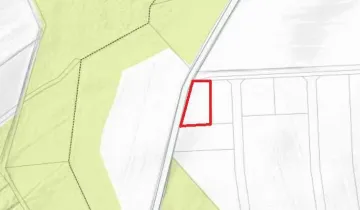Działka na sprzedaż bez pośredników 
 
 Osowo - Widok 5