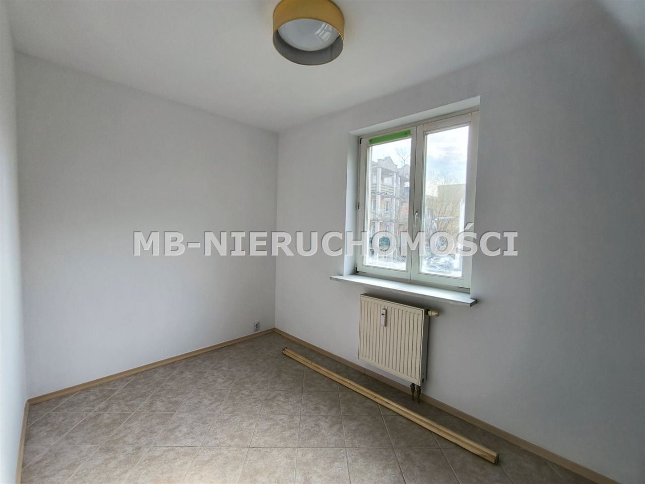 Mieszkanie 2-pokojowe Olsztyn Jaroty, ul. Edwarda Mroza. Zdjęcie 3