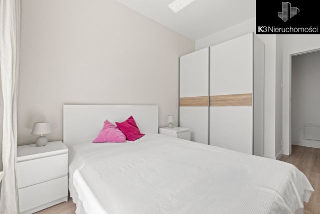 Mieszkanie 2-pokojowe Warszawa Wola, ul. Obozowa. Zdjęcie 7