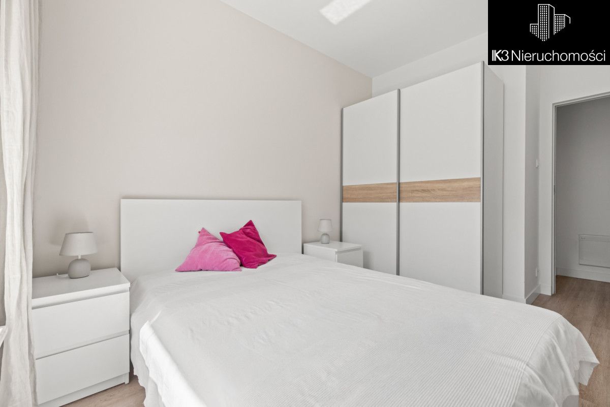 Mieszkanie 2-pokojowe Warszawa Wola, ul. Obozowa. Zdjęcie 7