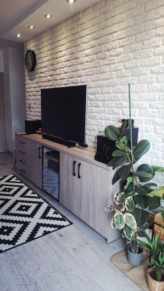 Mieszkanie 3-pokojowe Lublin Ponikwoda, ul. Ignacego Czumy. Zdjęcie 3