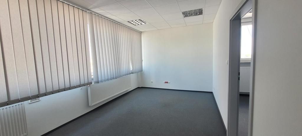 Biuro Szczecin Łasztownia. Zdjęcie 3