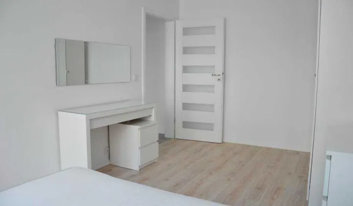Mieszkanie 4-pokojowe Warszawa Praga-Południe, ul. Latyczowska