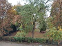 Mieszkanie 4-pokojowe Białystok Sienkiewicza, ul. Jurowiecka. Zdjęcie 3