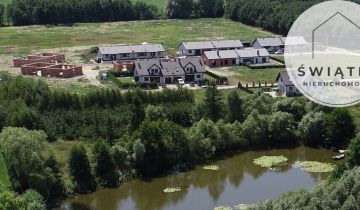 bliźniak, 4 pokoje Aleksandrów Kujawski, ul. Marii Konopnickiej