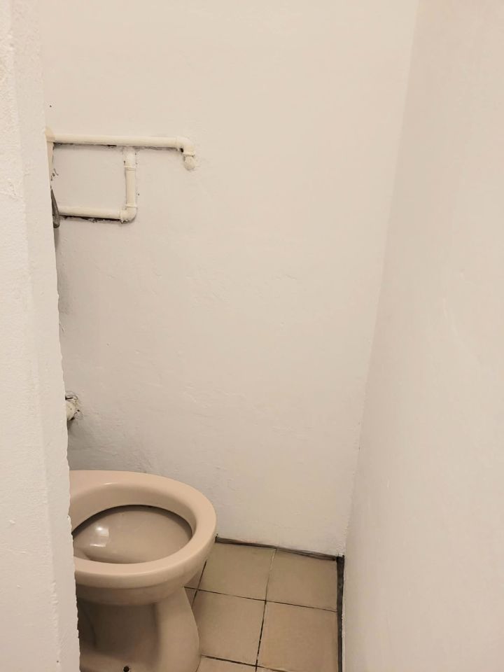 Mieszkanie 2-pokojowe Gorlice, ul. Juliana Tuwima. Zdjęcie 13