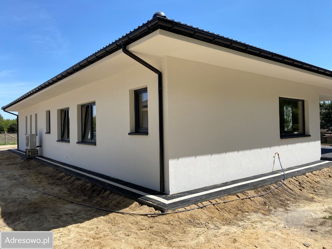 dom wolnostojący, 4 pokoje Świętochów. Zdjęcie 4