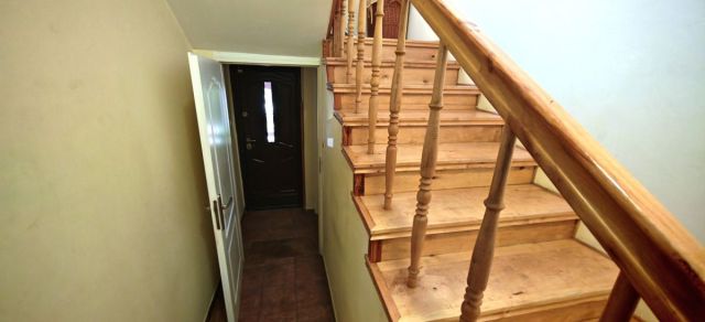 bliźniak, 6 pokoi Pruszków, ul. Łódzka. Zdjęcie 11