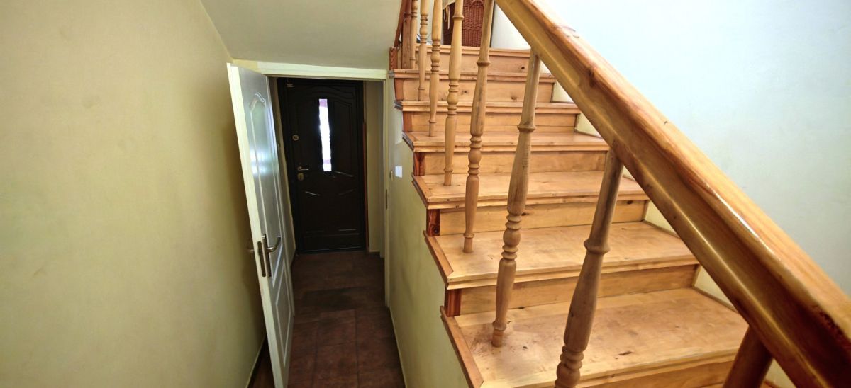 bliźniak, 6 pokoi Pruszków, ul. Łódzka. Zdjęcie 11