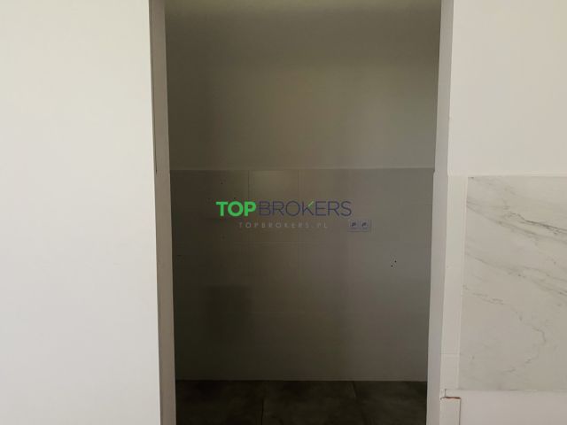 Lokal Warszawa Włochy. Zdjęcie 3