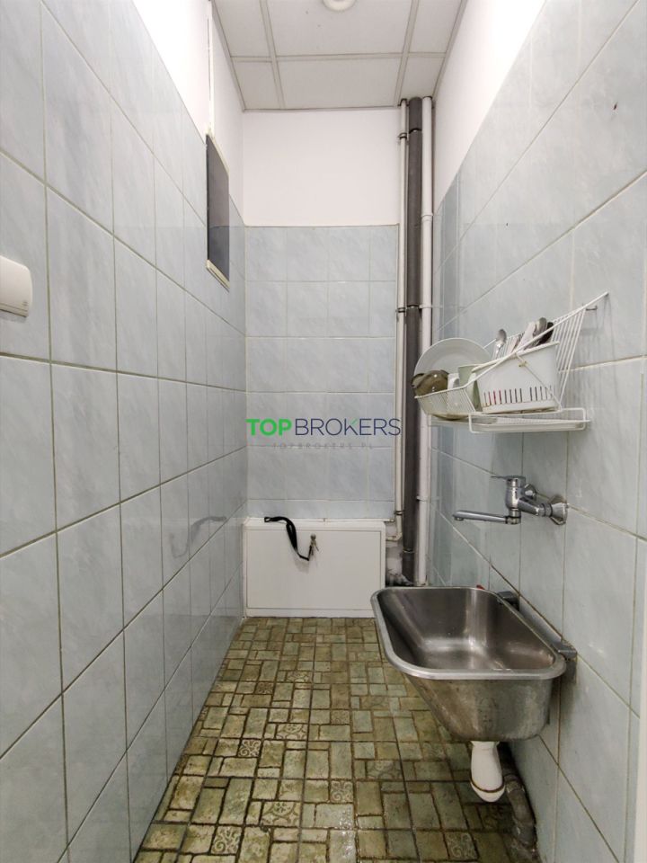 Lokal Warszawa Ursynów. Zdjęcie 7