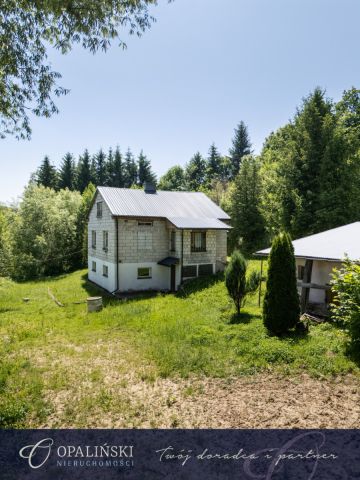 dom wolnostojący, 4 pokoje Przedmieście Dubieckie. Zdjęcie 1