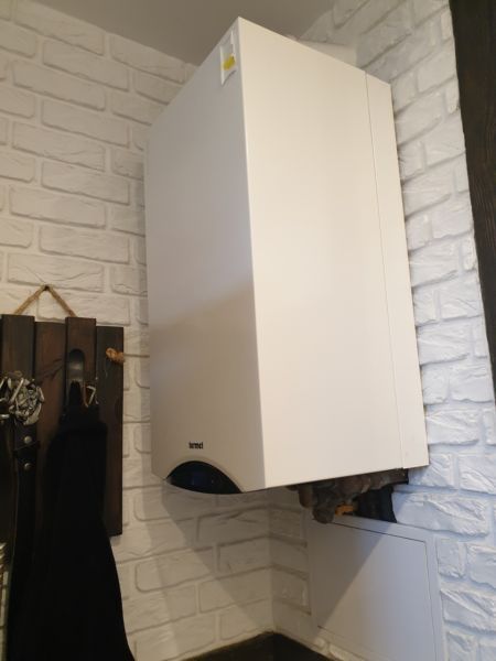 Mieszkanie 2-pokojowe Wałbrzych Szczawienko, ul. Marii Dąbrowskiej. Zdjęcie 12