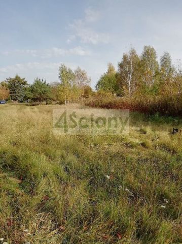 Działka budowlana Warszawa Białołęka. Zdjęcie 2