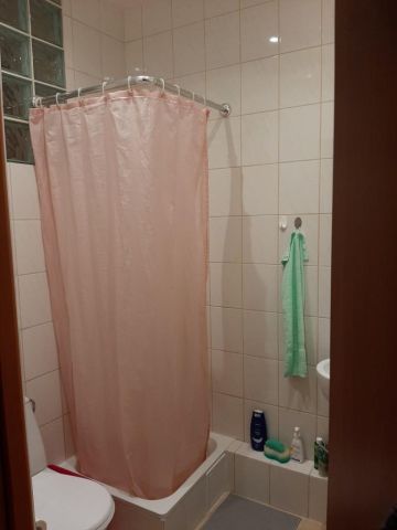 Mieszkanie 2-pokojowe Warszawa Mokotów, ul. Antoniego Józefa Madalińskiego. Zdjęcie 6