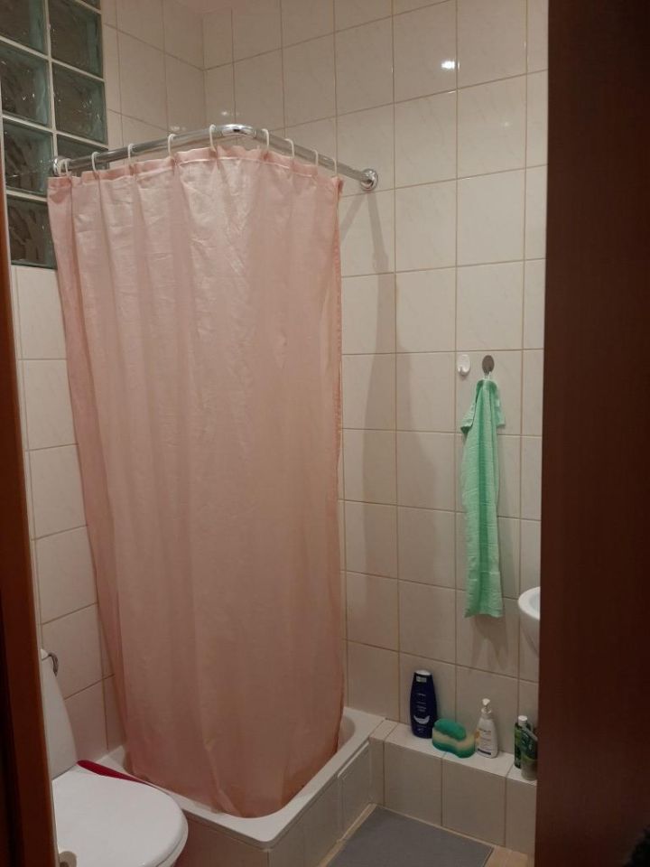 Mieszkanie 2-pokojowe Warszawa Mokotów, ul. Antoniego Józefa Madalińskiego. Zdjęcie 6