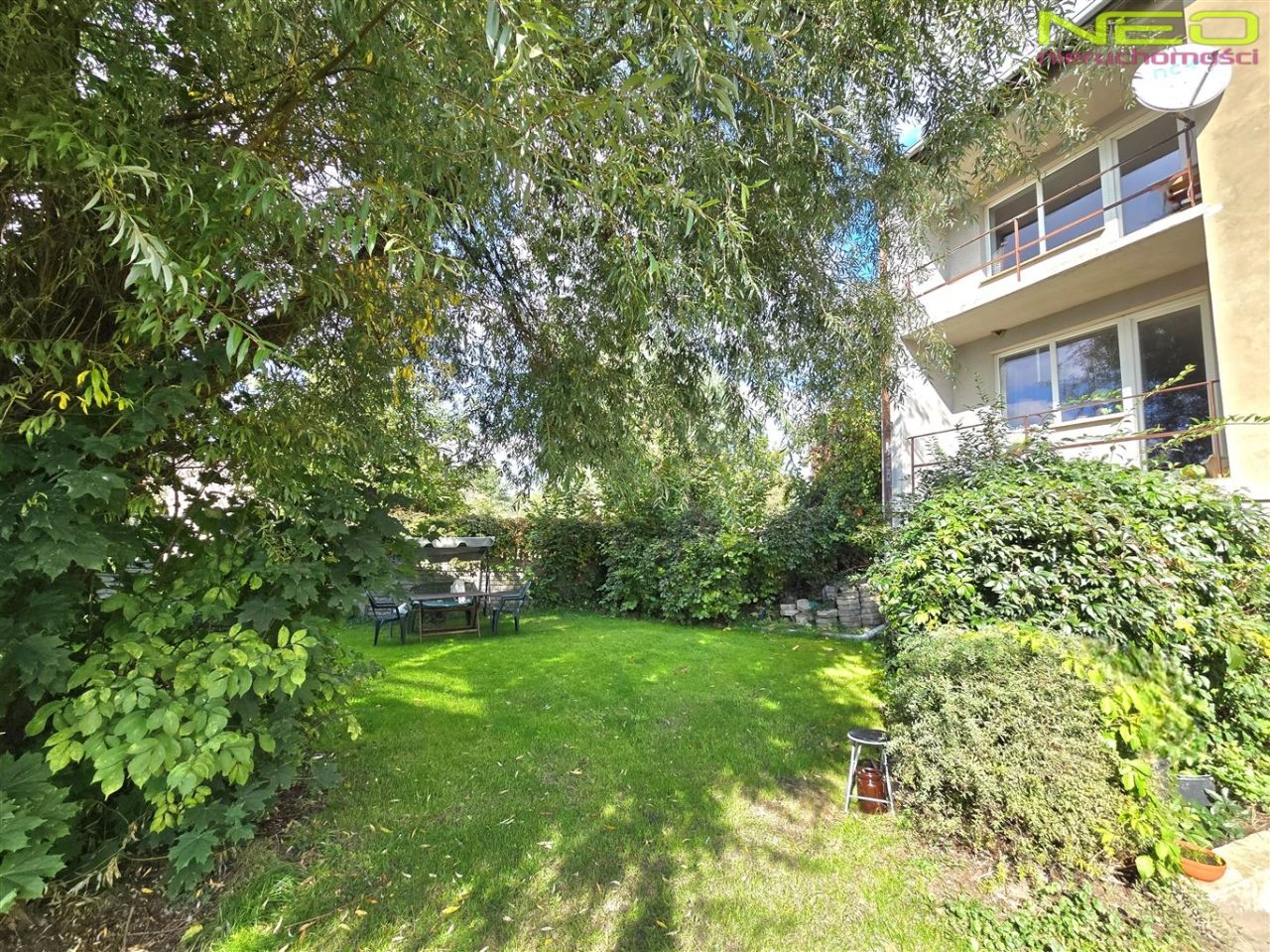 dom wolnostojący, 6 pokoi Lubojna. Zdjęcie 26