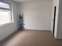 Lokal Chełmek. Zdjęcie 3