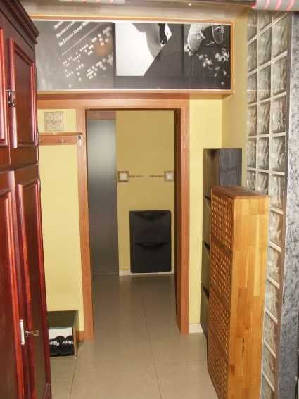 Mieszkanie 2-pokojowe Siemianowice Śląskie Bytków. Zdjęcie 6