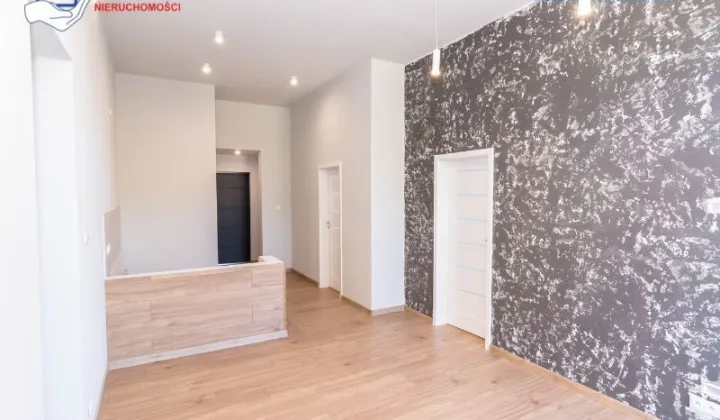 Mieszkanie 3-pokojowe Ostrowiec Świętokrzyski, ul. Stanisława Staszica