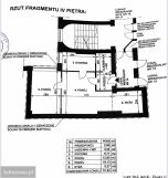 Mieszkanie 2-pokojowe Wrocław Ołbin, ul. kard. Stefana Wyszyńskiego