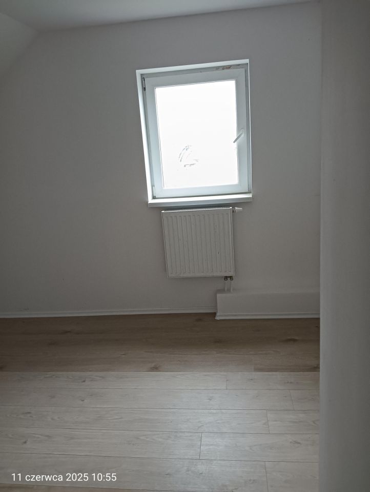Lokal Cesarzowice, ul. Owocowa. Zdjęcie 35