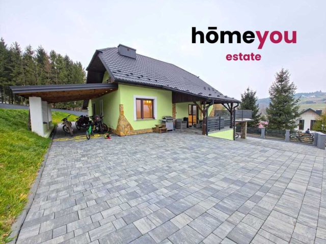 dom wolnostojący, 5 pokoi Zborowice. Zdjęcie 5