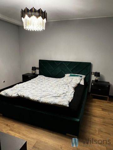 dom wolnostojący, 5 pokoi Wiązowna, ul. Dobra. Zdjęcie 8