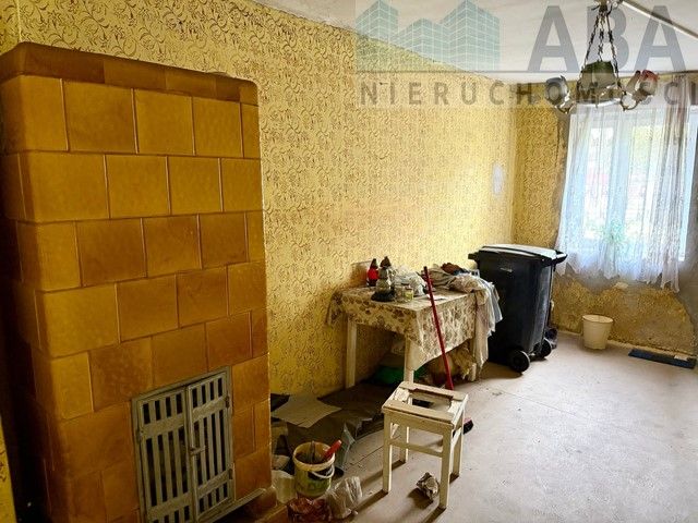 kamienica Tuliszków. Zdjęcie 5