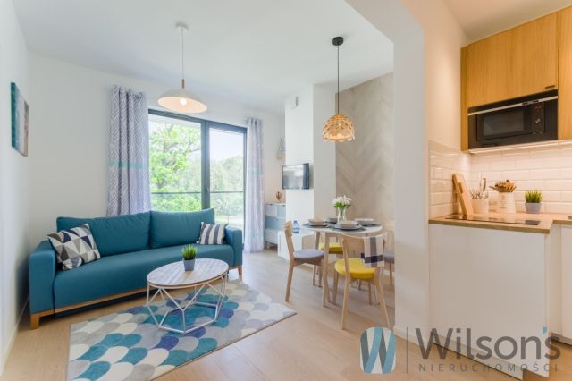 Mieszkanie 4-pokojowe Hel, ul. adm. Steyera. Zdjęcie 25