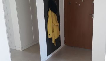 Mieszkanie 2-pokojowe Toruń Bielany