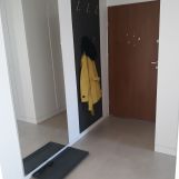 Mieszkanie 2-pokojowe Toruń Bielany. Zdjęcie 1